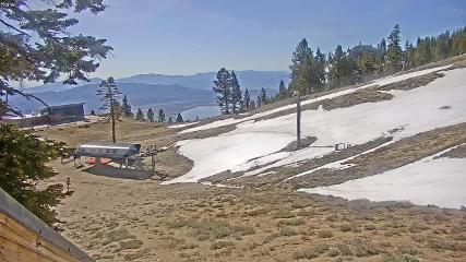 Mount Rose: Slide Bowl (skirose.com)