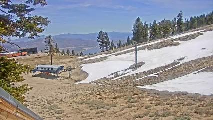 Mount Rose: Slide Bowl (skirose.com)
