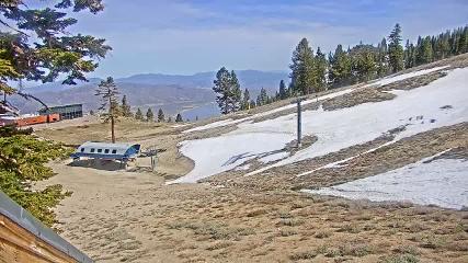 Mount Rose: Slide Bowl (skirose.com)
