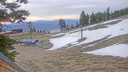 Mount Rose: Slide Bowl (skirose.com)