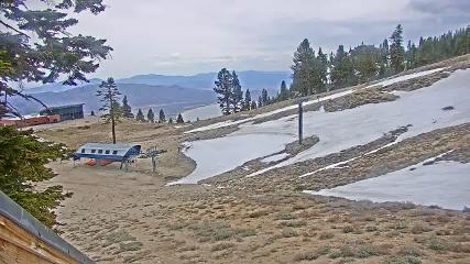 Mount Rose: Slide Bowl (skirose.com)
