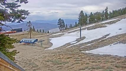 Mount Rose: Slide Bowl (skirose.com)