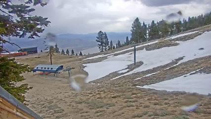 Mount Rose: Slide Bowl (skirose.com)