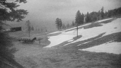 Mount Rose: Slide Bowl (skirose.com)