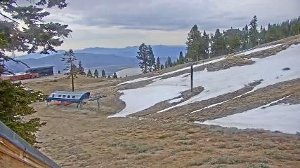 Mount Rose: Slide Bowl (skirose.com)