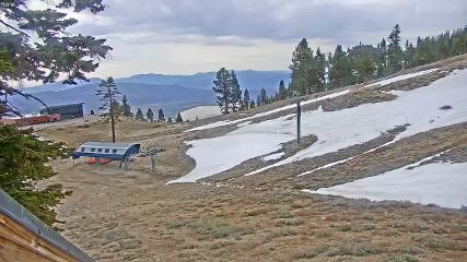 Mount Rose: Slide Bowl (skirose.com)