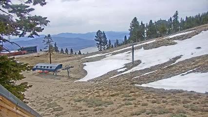 Mount Rose: Slide Bowl (skirose.com)