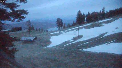 Mount Rose: Slide Bowl (skirose.com)