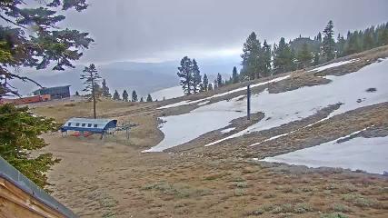 Mount Rose: Slide Bowl (skirose.com)