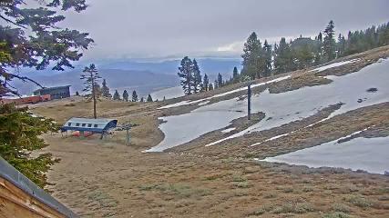 Mount Rose: Slide Bowl (skirose.com)