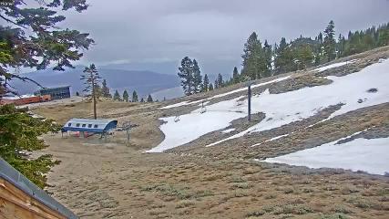 Mount Rose: Slide Bowl (skirose.com)