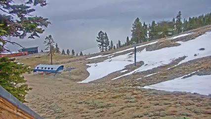 Mount Rose: Slide Bowl (skirose.com)