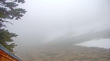 Mount Rose: Slide Bowl (skirose.com)