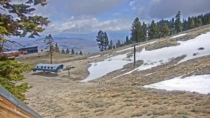 Mount Rose: Slide Bowl (skirose.com)