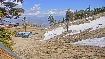 Mount Rose: Slide Bowl (skirose.com)