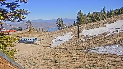 Mount Rose: Slide Bowl (skirose.com)