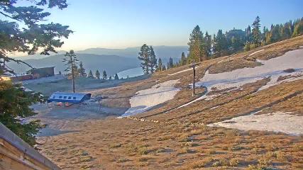 Mount Rose: Slide Bowl (skirose.com)