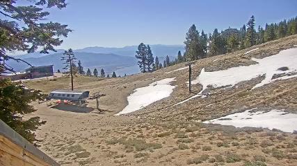 Mount Rose: Slide Bowl (skirose.com)