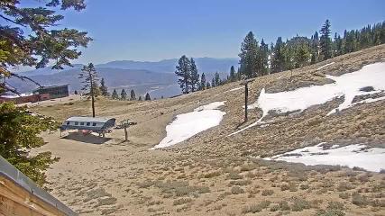 Mount Rose: Slide Bowl (skirose.com)