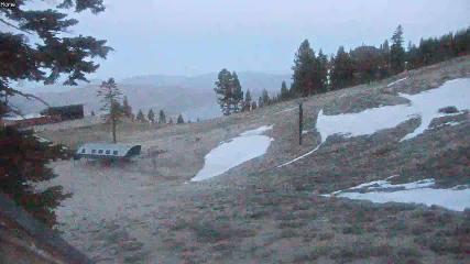 Mount Rose: Slide Bowl (skirose.com)