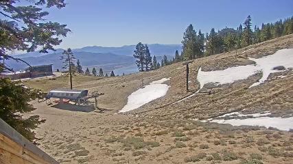 Mount Rose: Slide Bowl (skirose.com)