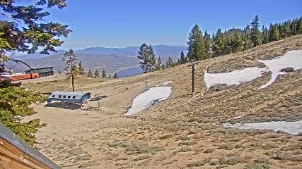 Mount Rose: Slide Bowl (skirose.com)