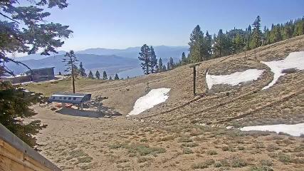 Mount Rose: Slide Bowl (skirose.com)