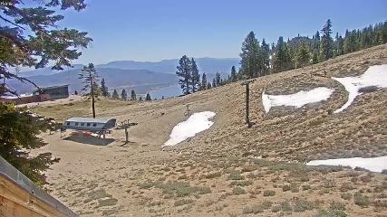 Mount Rose: Slide Bowl (skirose.com)