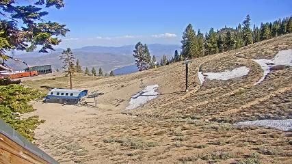 Mount Rose: Slide Bowl (skirose.com)