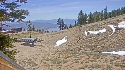 Mount Rose: Slide Bowl (skirose.com)