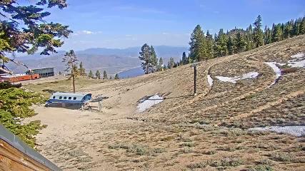 Mount Rose: Slide Bowl (skirose.com)
