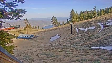 Mount Rose: Slide Bowl (skirose.com)