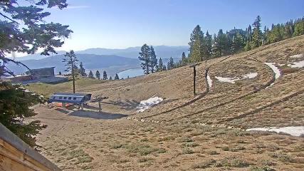 Mount Rose: Slide Bowl (skirose.com)