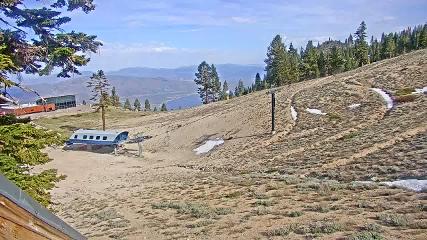 Mount Rose: Slide Bowl (skirose.com)