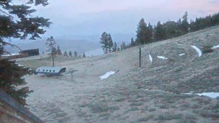 Mount Rose: Slide Bowl (skirose.com)