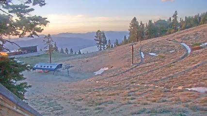 Mount Rose: Slide Bowl (skirose.com)