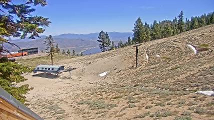 Mount Rose: Slide Bowl (skirose.com)