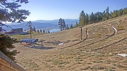 Mount Rose: Slide Bowl (skirose.com)