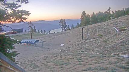 Mount Rose: Slide Bowl (skirose.com)