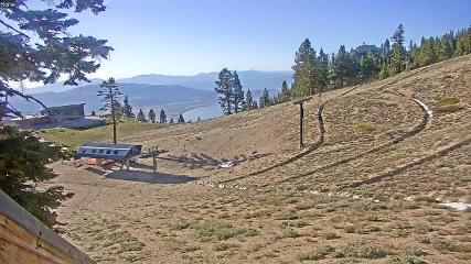 Mount Rose: Slide Bowl (skirose.com)
