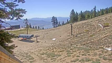 Mount Rose: Slide Bowl (skirose.com)