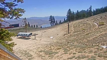 Mount Rose: Slide Bowl (skirose.com)
