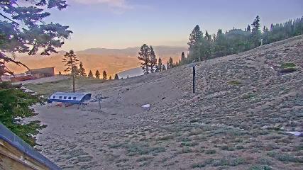 Mount Rose: Slide Bowl (skirose.com)