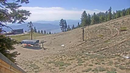 Mount Rose: Slide Bowl (skirose.com)