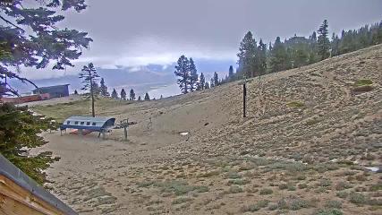 Mount Rose: Slide Bowl (skirose.com)