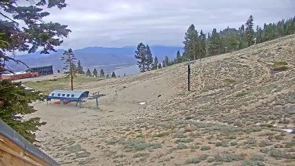 Mount Rose: Slide Bowl (skirose.com)