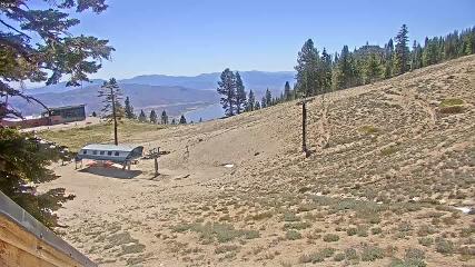 Mount Rose: Slide Bowl (skirose.com)