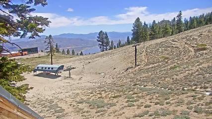 Mount Rose: Slide Bowl (skirose.com)