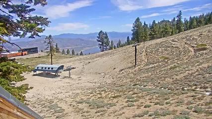 Mount Rose: Slide Bowl (skirose.com)