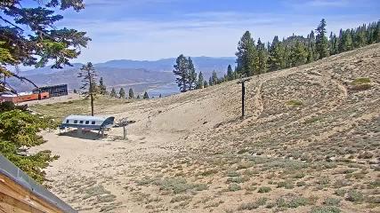 Mount Rose: Slide Bowl (skirose.com)